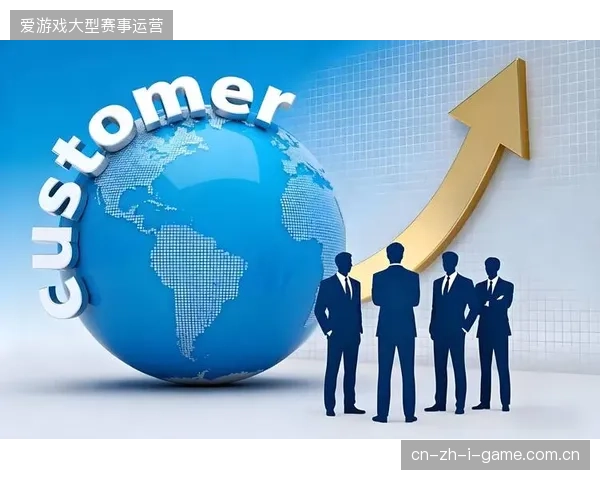 赛事运营服务业告别单一执行模式，全周期闭环管理取代单纯的流量采买