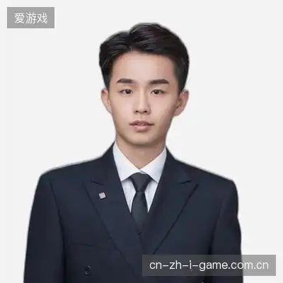 孙雅