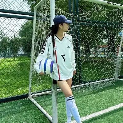 夏文睿