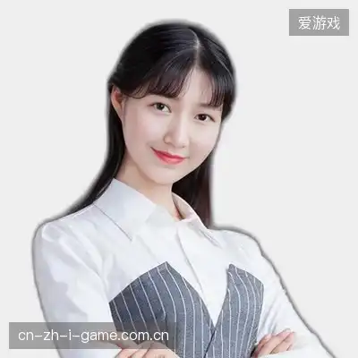 郑悦凡