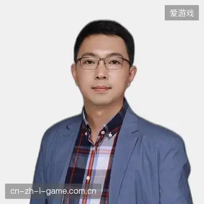 朱杰宇